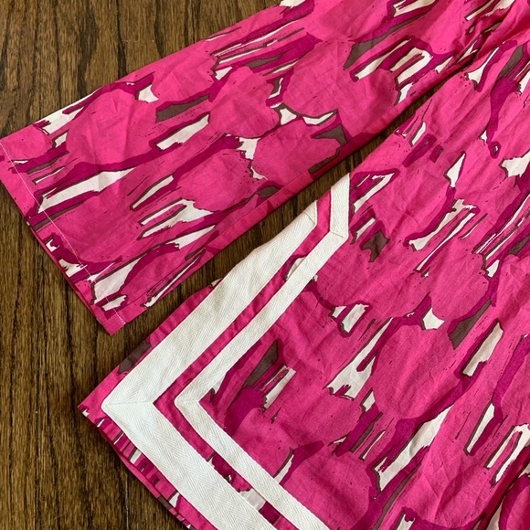 MICHAEL by MICHAEL KORS top beach cover - Picture 3 of 7